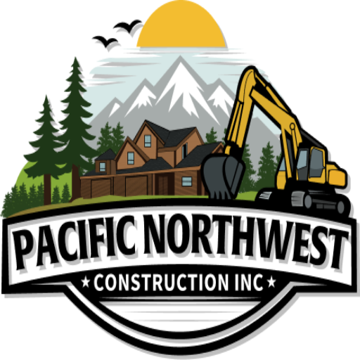 logo pacific